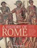 History of Rome 