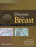 Diseases of the Breast 5e 