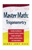 Trigonometry 2002 9781564145277 Front Cover