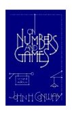 On Numbers and Games 