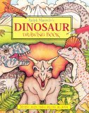 Ralph Masiello's Dinosaur Drawing Book 2005 9781570915277 Front Cover