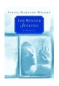 Winter Seeking 2003 9781578568277 Front Cover