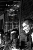 Launching the War on Poverty An Oral History cover art