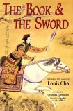 Book and the Sword  cover art