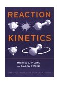 Reaction Kinetics 