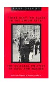 'There Ain't No Black in the Union Jack' The Cultural Politics of Race and Nation  9780226294278 Front Cover
