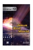 Future Shock Jesus and the End of the World 2002 9780310245278 Front Cover