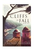 Cliffs of Fall And Other Stories  9780312423278 Front Cover