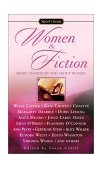 Women and Fiction Stories by and about Women cover art