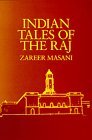 Indian Tales of the Raj  cover art