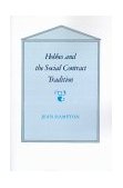 Hobbes and the Social Contract Tradition  9780521368278 Front Cover