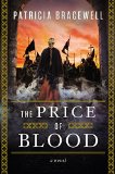 Price of Blood  9780525427278 Front Cover