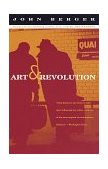 Art and Revolution Ernst Neizvestny, Endurance, and the Role of the Artist  9780679737278 Front Cover