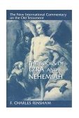 Books of Ezra and Nehemiah 