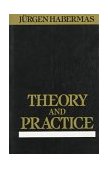Theory and Practice 1988 9780807015278 Front Cover
