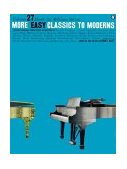 More Easy Classics to Moderns Music for Millions Series cover art