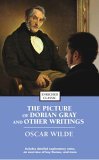 Picture of Dorian Gray and Other Writings  9781416500278 Front Cover