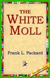 White Moll 2005 9781421801278 Front Cover