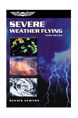 Severe Weather Flying  cover art