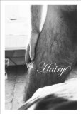 Hairy 2009 9781576875278 Front Cover