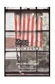 Homeland  9781583226278 Front Cover