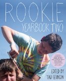 Rookie Yearbook Two 2014 9781595148278 Front Cover