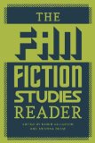 Fan Fiction Studies Reader 