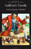 Gulliver's Travels  9781853260278 Front Cover