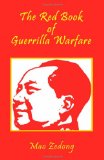 Red Book of Guerrilla Warfare  cover art