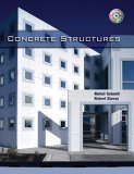 Concrete Structures  cover art