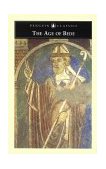 Age of Bede Revised Edition