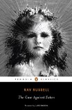Case Against Satan  9780143107279 Front Cover