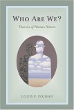 Who Are We? Theories of Human Nature