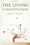 Living Constitution 