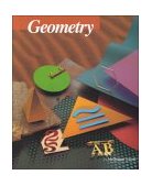Geometry  9780395977279 Front Cover