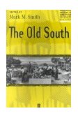 Old South  cover art