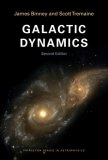 Galactic Dynamics Second Edition