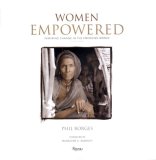 Women Empowered Inspiring Change in the Emerging World 2007 9780847829279 Front Cover