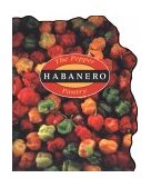 Habanero 1997 9780890878279 Front Cover