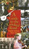 Guide to the Crooked Road Virginia's Heritage Music Trail cover art
