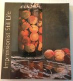 Impressionist Still Life  9780943044279 Front Cover