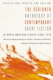 Scribner Anthology of Contemporary Short Fiction 50 North American Stories Since 1970