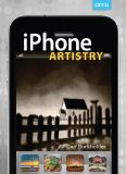 iPhone Artistry  cover art
