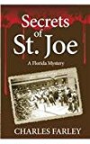 Secrets of St. Joe: 2014 9781561647279 Front Cover