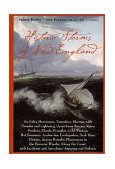 Historic Storms of New England Its Gales, Hurricanes, Tornadoes, Showers with Thunder and Lightning ... 2001 9781889833279 Front Cover