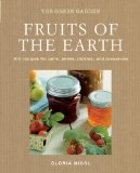 Fruits of the Earth 2009 9781906525279 Front Cover