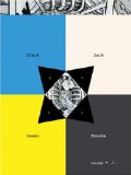 Black Jack, Volume 1  cover art