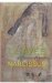 Leaves of Narcissus  9789774247279 Front Cover
