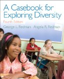 Casebook for Exploring Diversity  cover art