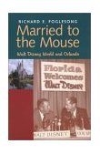Married to the Mouse Walt Disney World and Orlando